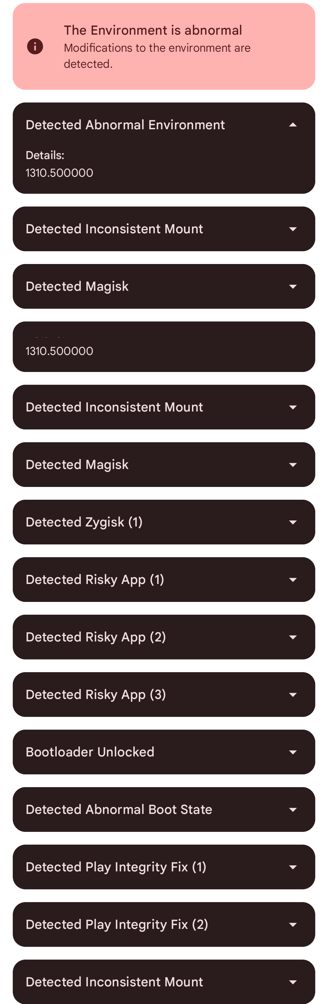1000001597.png