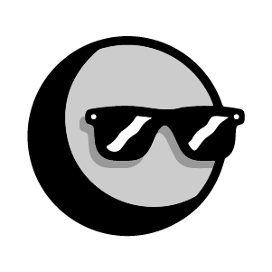 Anonymous